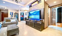 Euphony Gardens (D27), Condominium #473309711